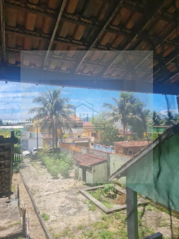 Casa, 1 quarto, 300 m² - Foto 16