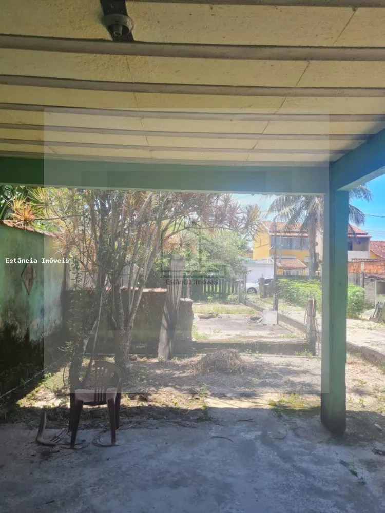 Casa, 1 quarto, 300 m² - Foto 14