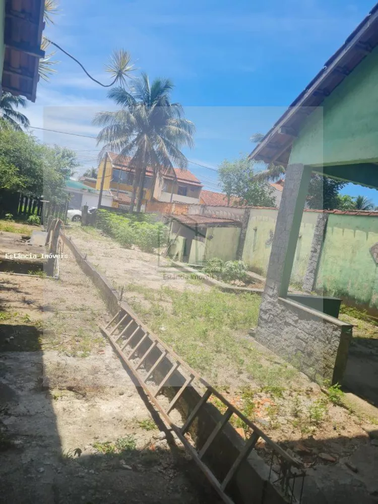 Casa, 1 quarto, 300 m² - Foto 12