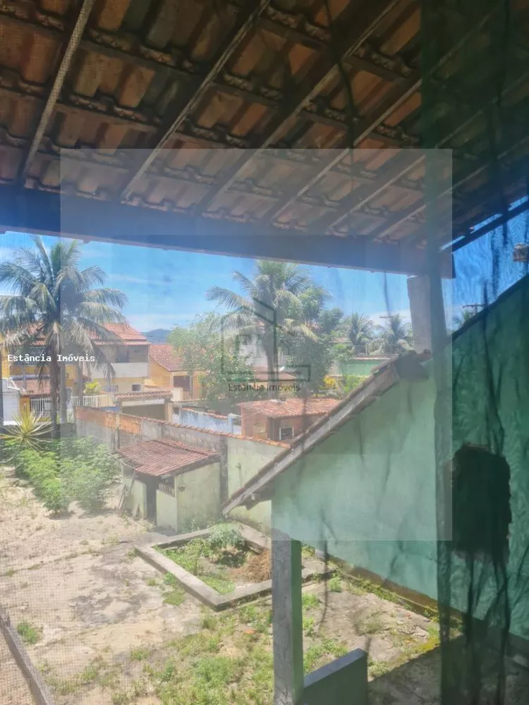 Casa, 1 quarto, 300 m² - Foto 15