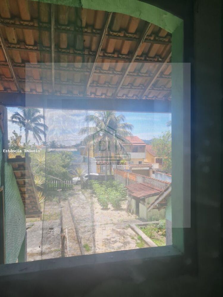 Casa à venda com 1 quarto, 300m² - Foto 1