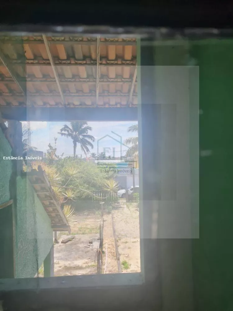 Casa, 1 quarto, 300 m² - Foto 21