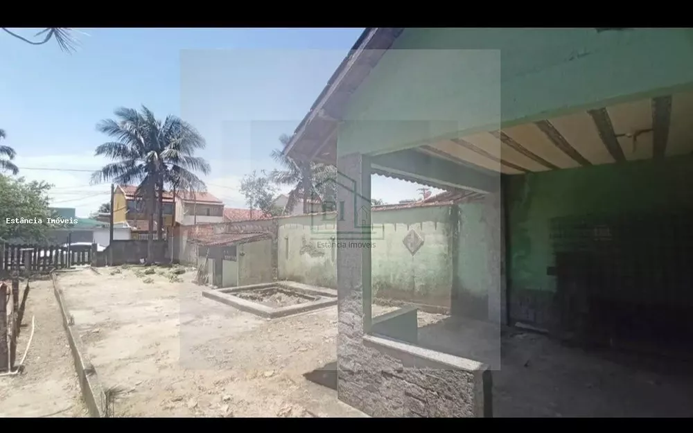 Casa, 1 quarto, 300 m² - Foto 6