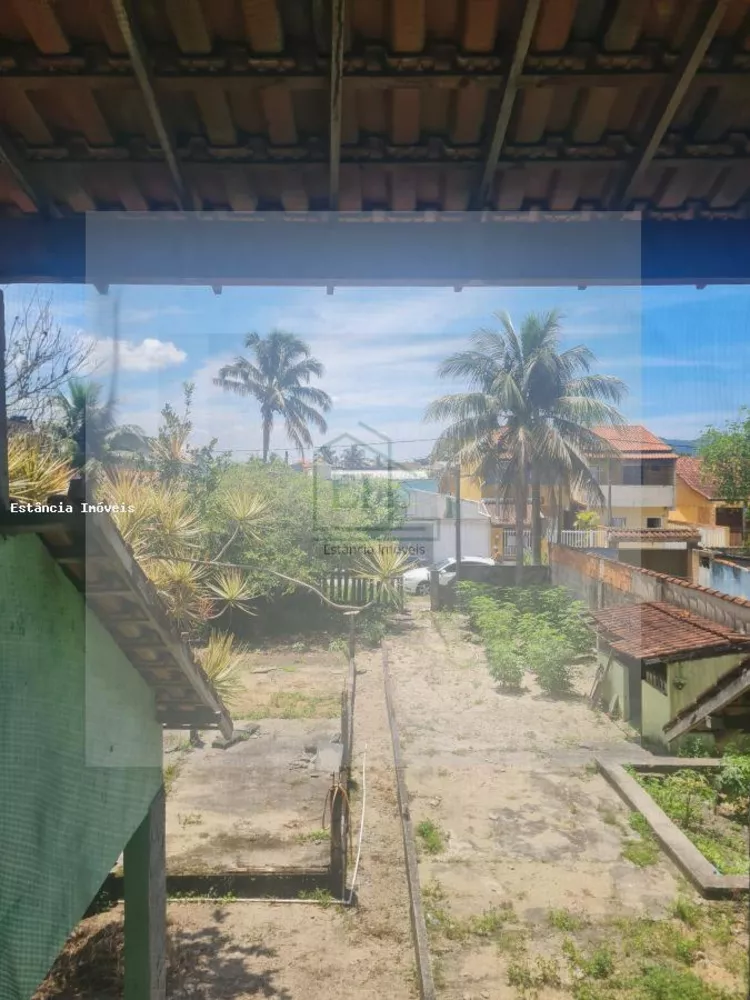 Casa, 1 quarto, 300 m² - Foto 18