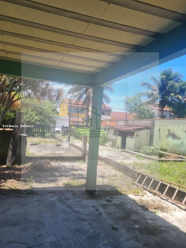 Casa, 1 quarto, 300 m² - Foto 13