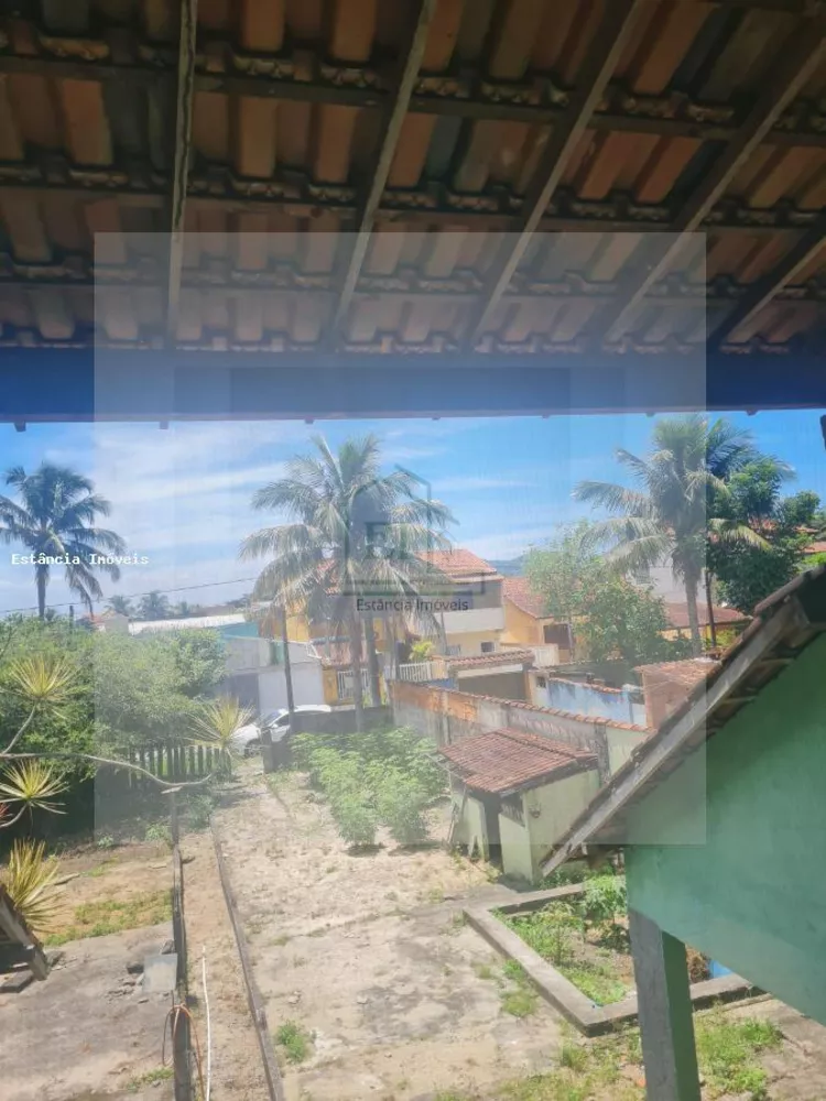 Casa, 1 quarto, 300 m² - Foto 17