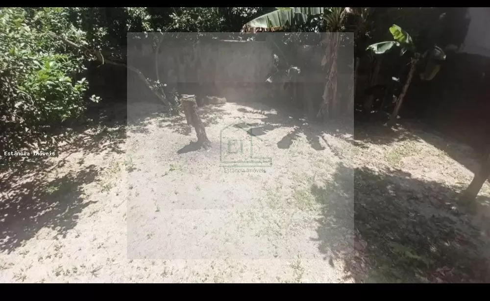 Casa, 1 quarto, 300 m² - Foto 11