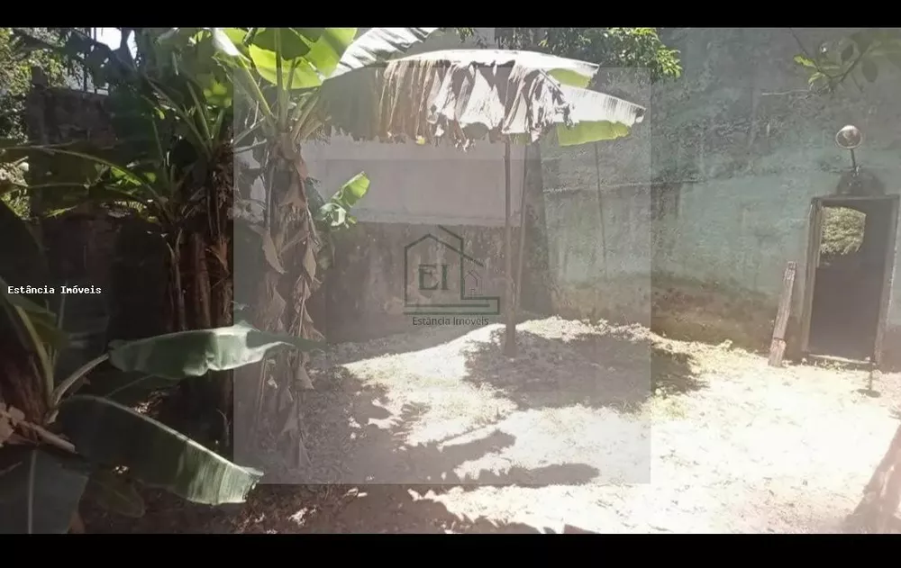 Casa, 1 quarto, 300 m² - Foto 5