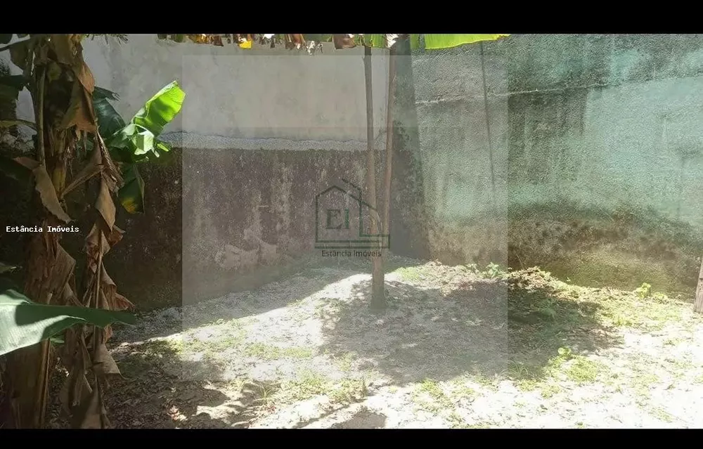 Casa, 1 quarto, 300 m² - Foto 8