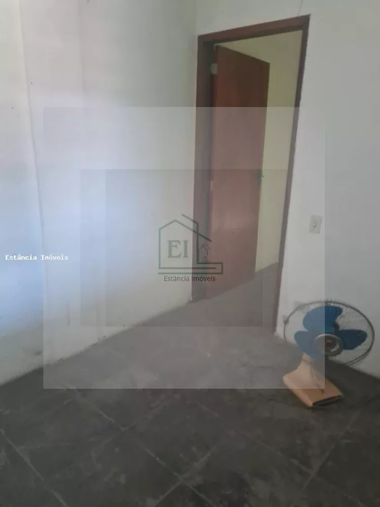 Casa, 1 quarto, 300 m² - Foto 19