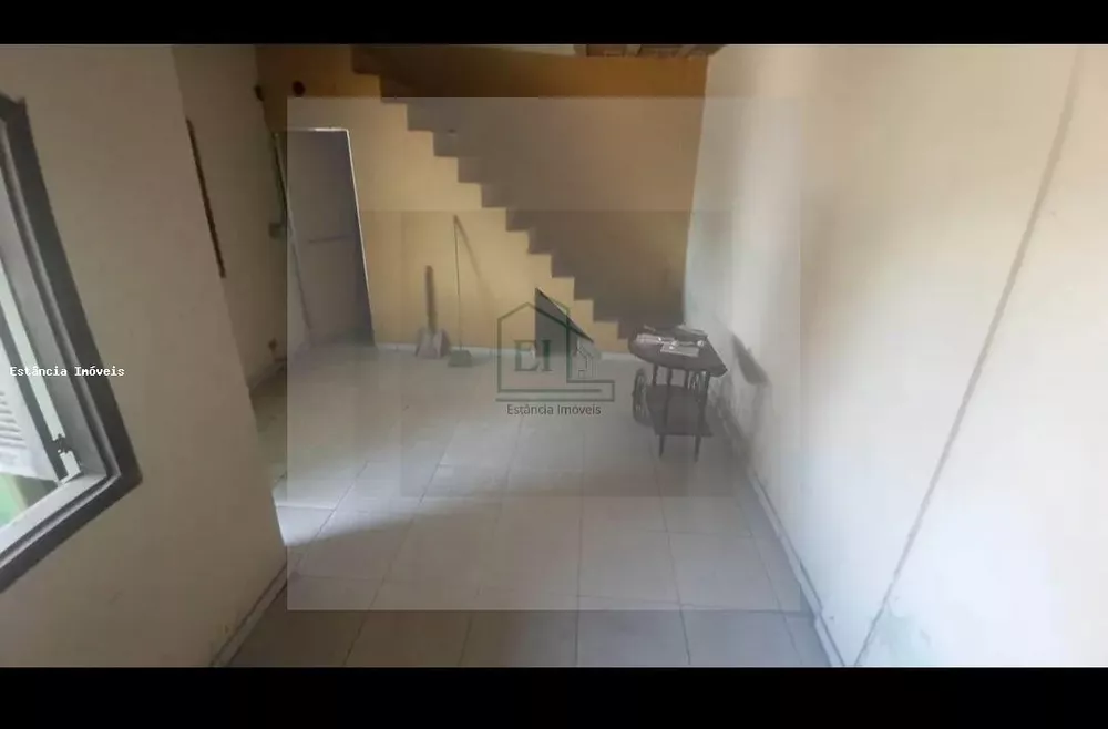 Casa, 1 quarto, 300 m² - Foto 7