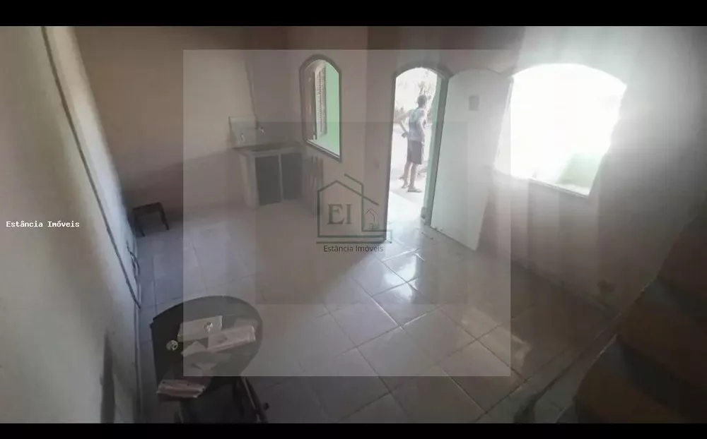 Casa, 1 quarto, 300 m² - Foto 10