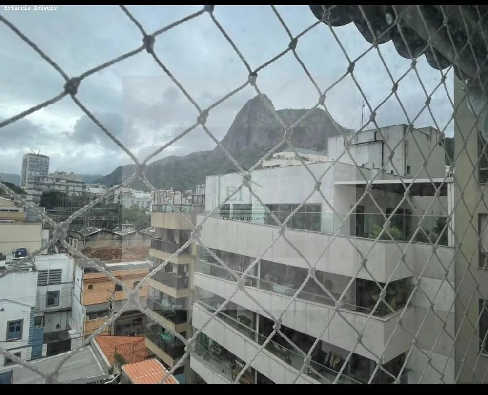 Apartamento, 2 quartos, 80 m² - Foto 4