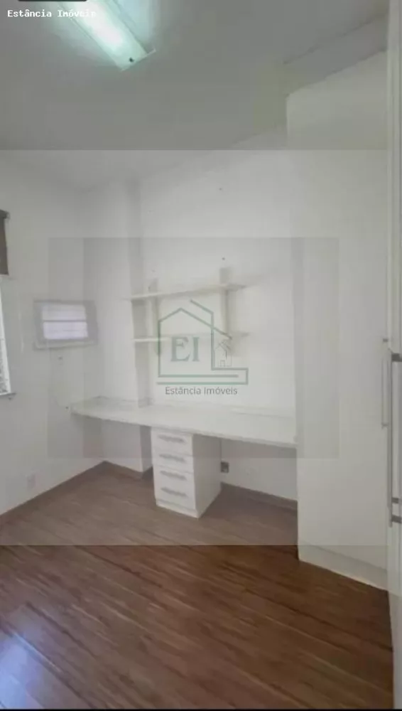 Apartamento, 2 quartos, 80 m² - Foto 13