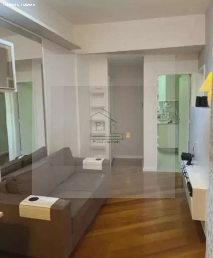Apartamento, 2 quartos, 80 m² - Foto 17