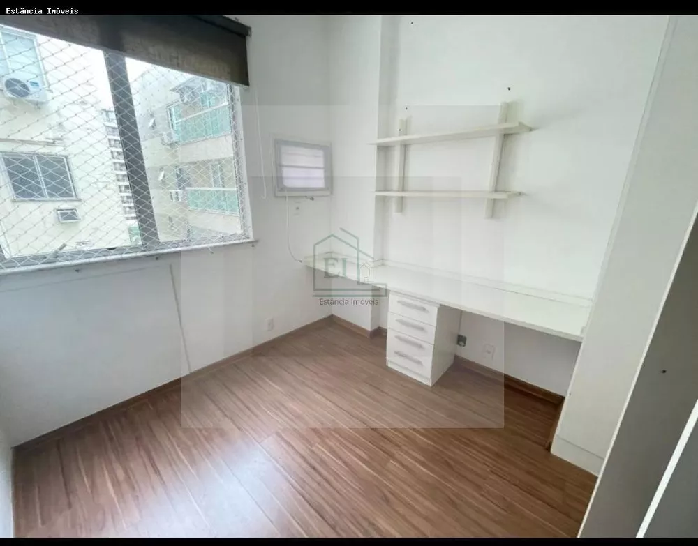 Apartamento, 2 quartos, 80 m² - Foto 14