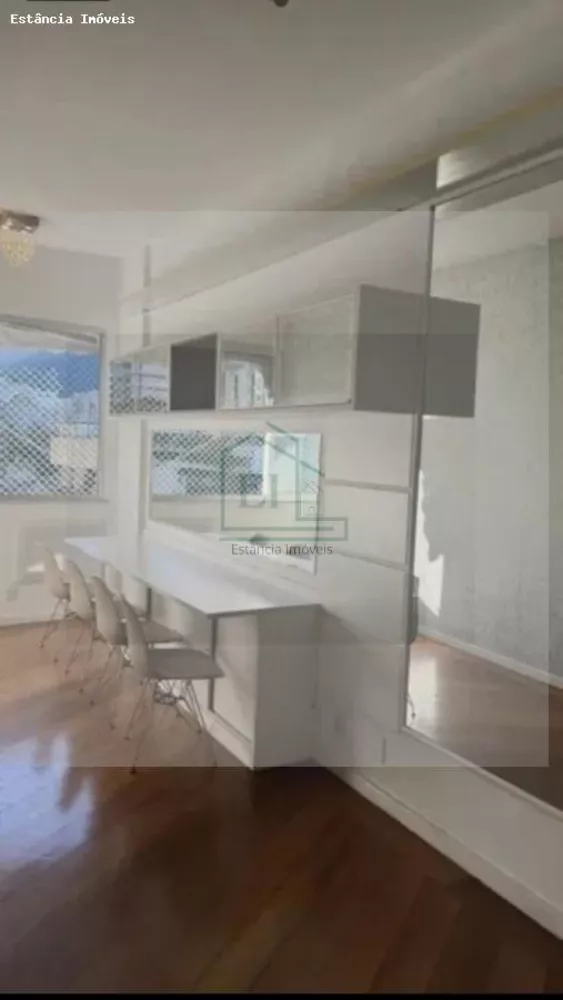 Apartamento, 2 quartos, 80 m² - Foto 15