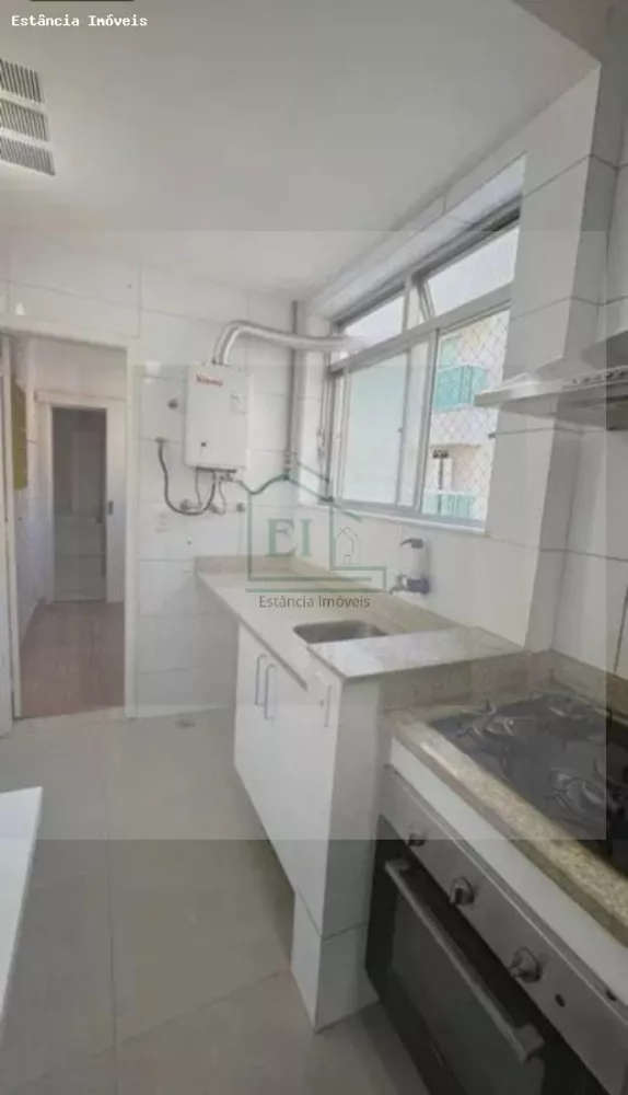 Apartamento, 2 quartos, 80 m² - Foto 10