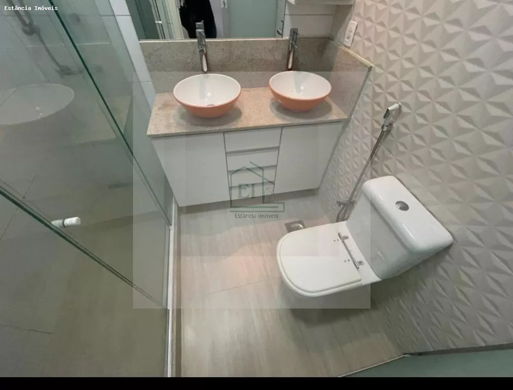 Apartamento, 2 quartos, 80 m² - Foto 18