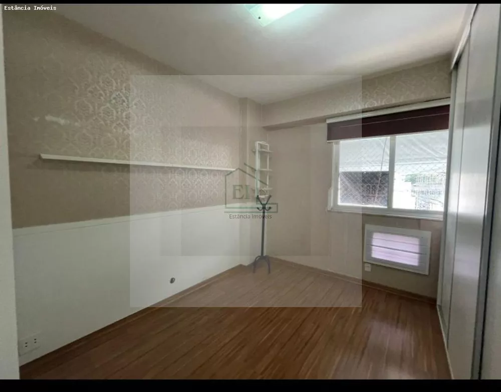 Apartamento, 2 quartos, 80 m² - Foto 6