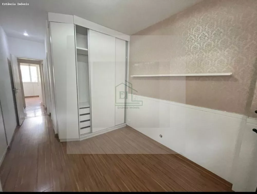 Apartamento, 2 quartos, 80 m² - Foto 25