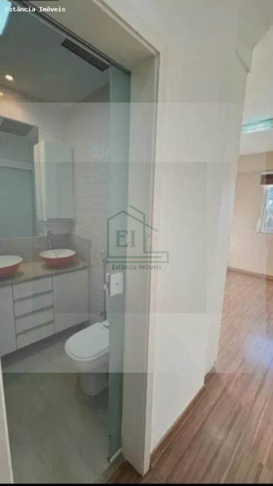 Apartamento, 2 quartos, 80 m² - Foto 21