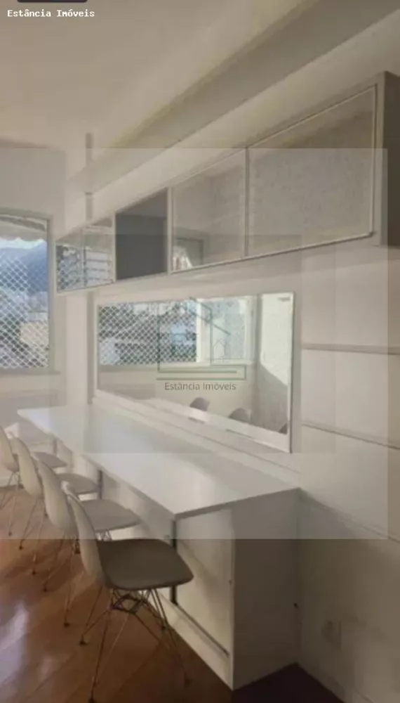Apartamento, 2 quartos, 80 m² - Foto 23