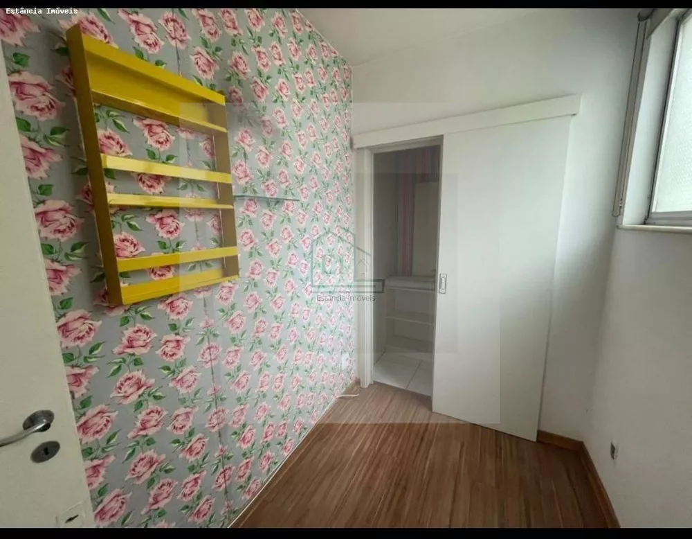 Apartamento, 2 quartos, 80 m² - Foto 16