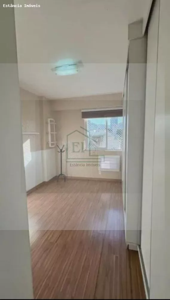 Apartamento, 2 quartos, 80 m² - Foto 12