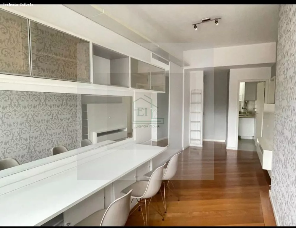 Apartamento, 2 quartos, 80 m² - Foto 19