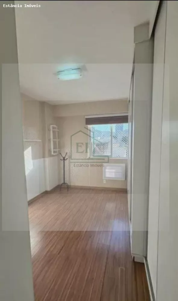 Apartamento, 2 quartos, 80 m² - Foto 9