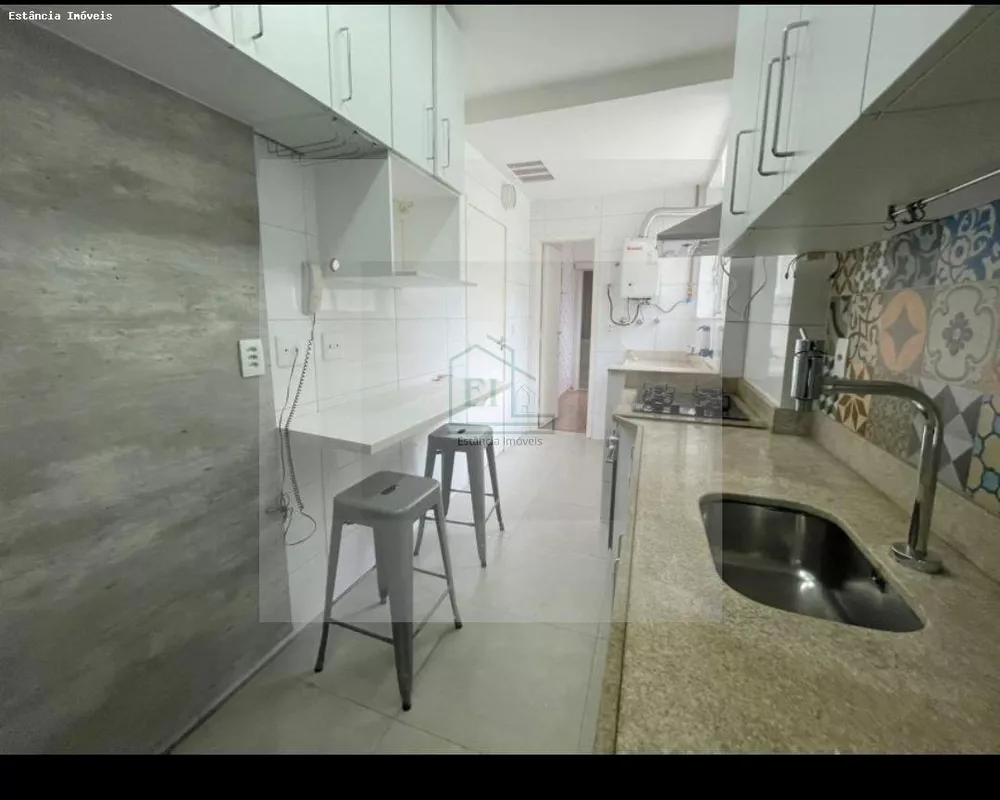 Apartamento, 2 quartos, 80 m² - Foto 28