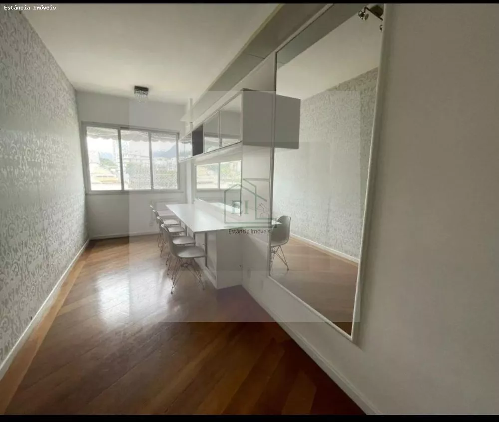 Apartamento, 2 quartos, 80 m² - Foto 11
