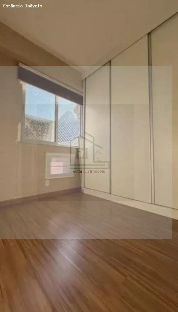 Apartamento, 2 quartos, 80 m² - Foto 8