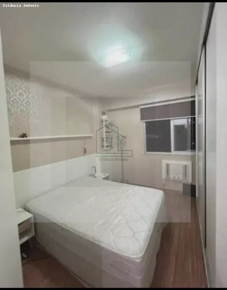 Apartamento, 2 quartos, 80 m² - Foto 24