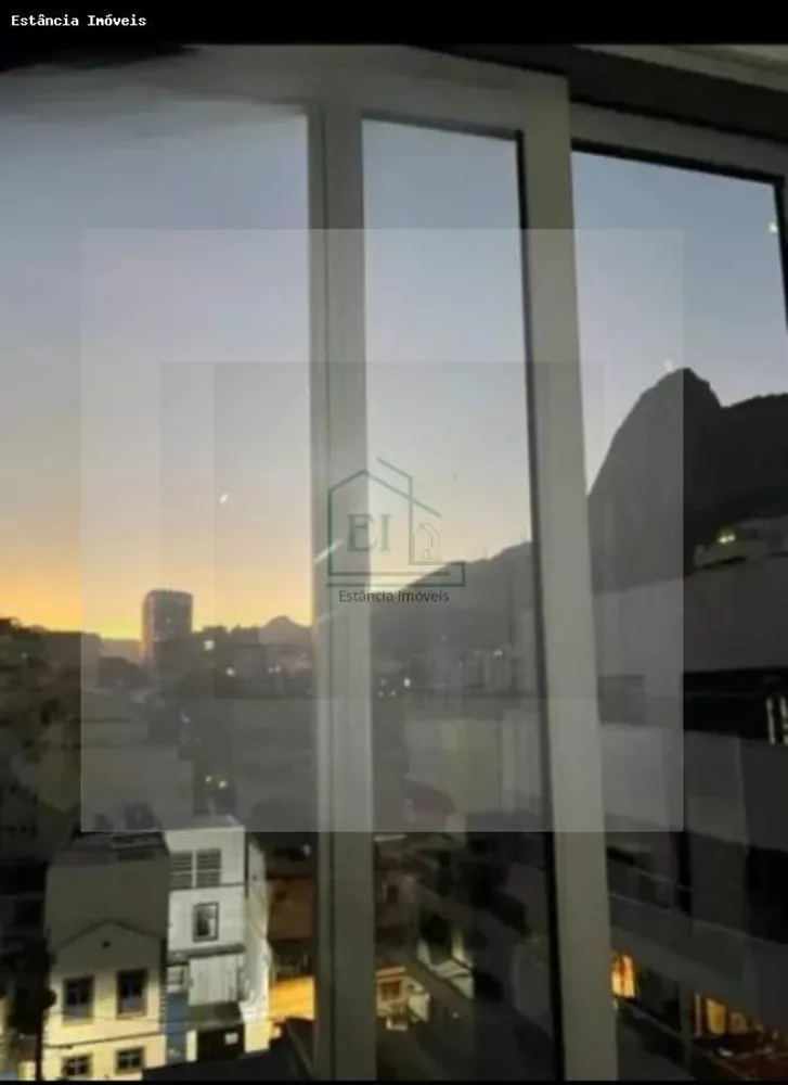 Apartamento, 2 quartos, 80 m² - Foto 7