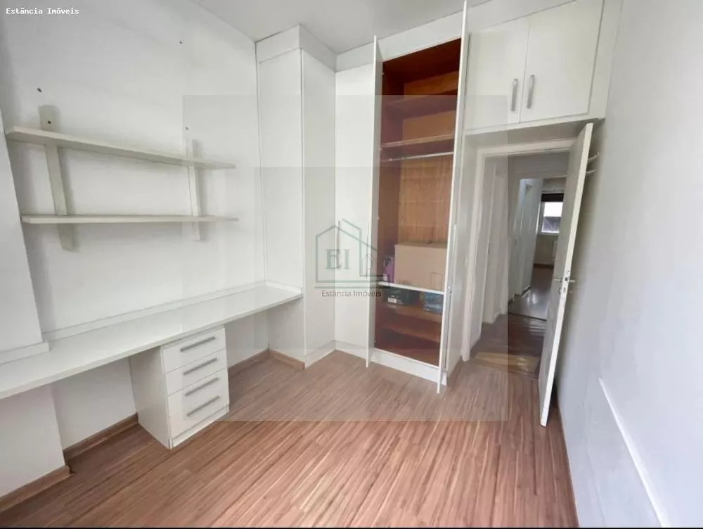 Apartamento, 2 quartos, 80 m² - Foto 26