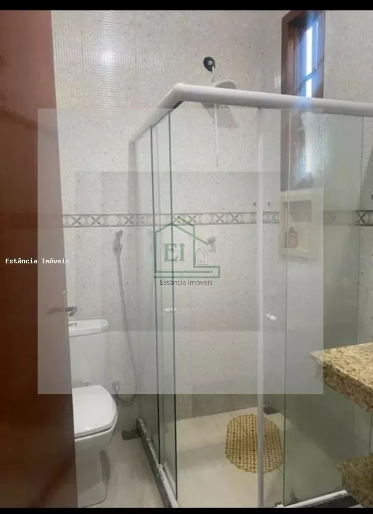 Casa, 3 quartos, 130 m² - Foto 5