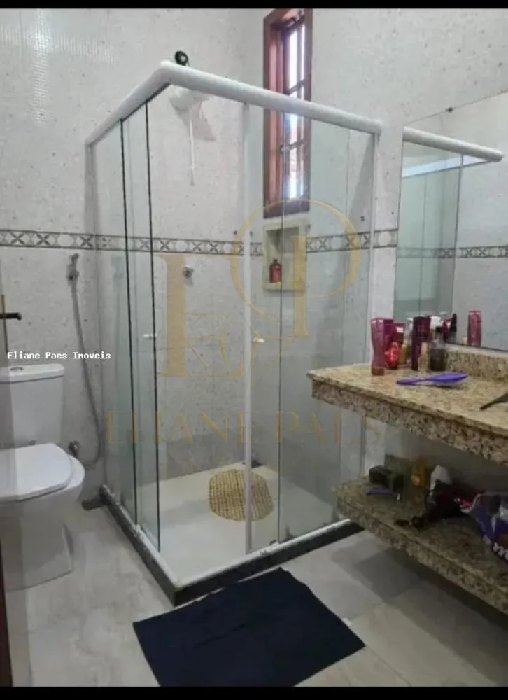 Casa, 3 quartos, 130 m² - Foto 28