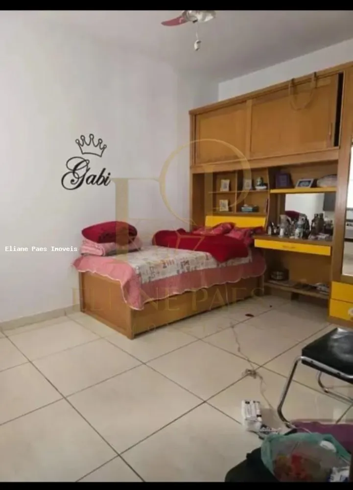 Casa, 3 quartos, 130 m² - Foto 12