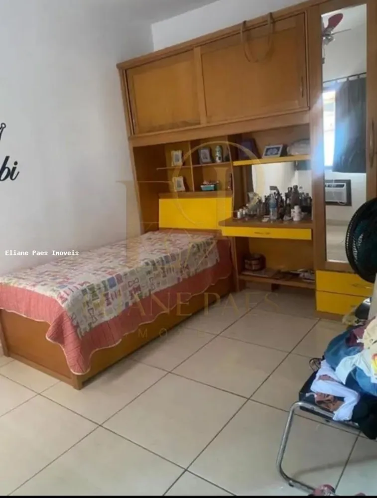 Casa, 3 quartos, 130 m² - Foto 22