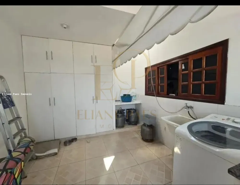 Casa, 3 quartos, 130 m² - Foto 16