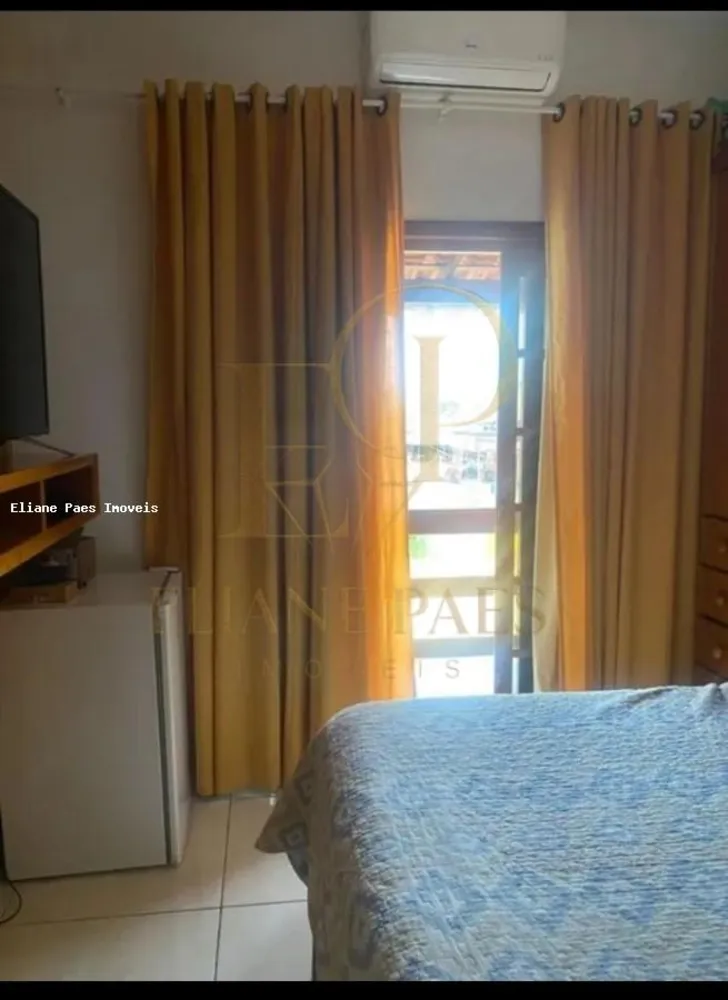 Casa, 3 quartos, 130 m² - Foto 21