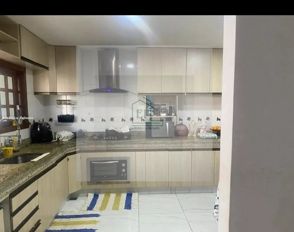 Casa, 3 quartos, 130 m² - Foto 11