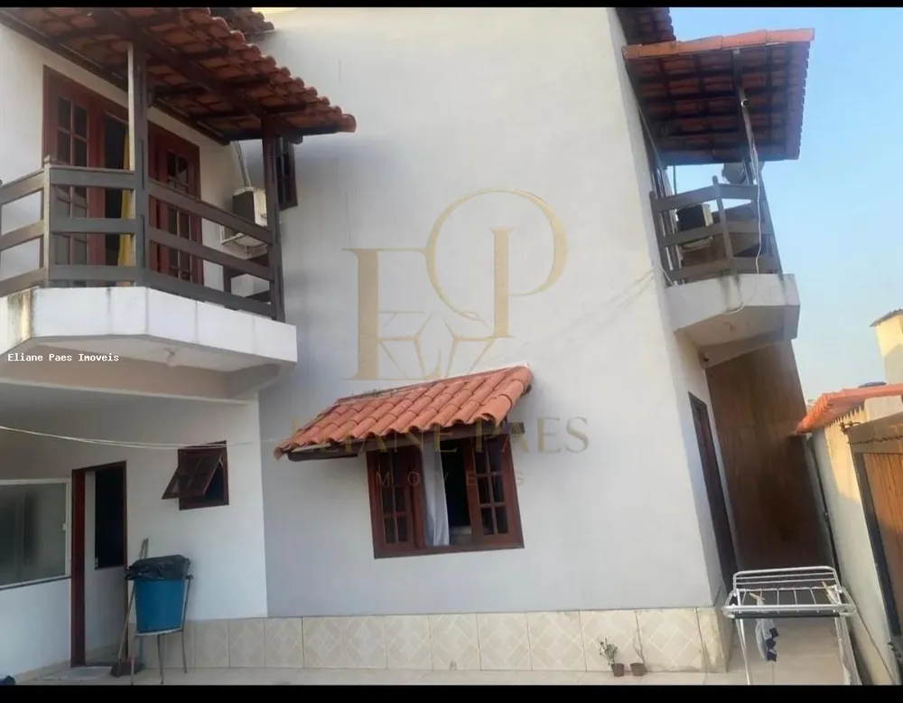 Casa, 3 quartos, 130 m² - Foto 27