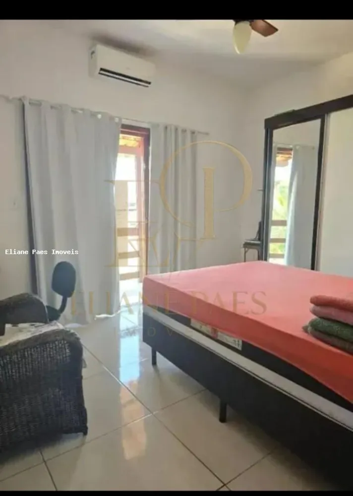 Casa, 3 quartos, 130 m² - Foto 24