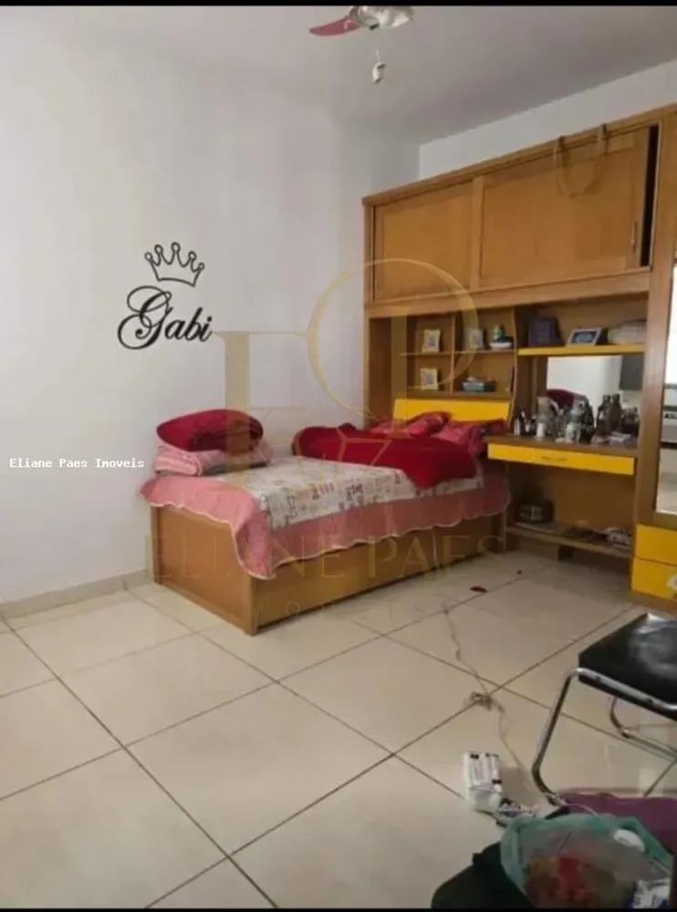 Casa, 3 quartos, 130 m² - Foto 10