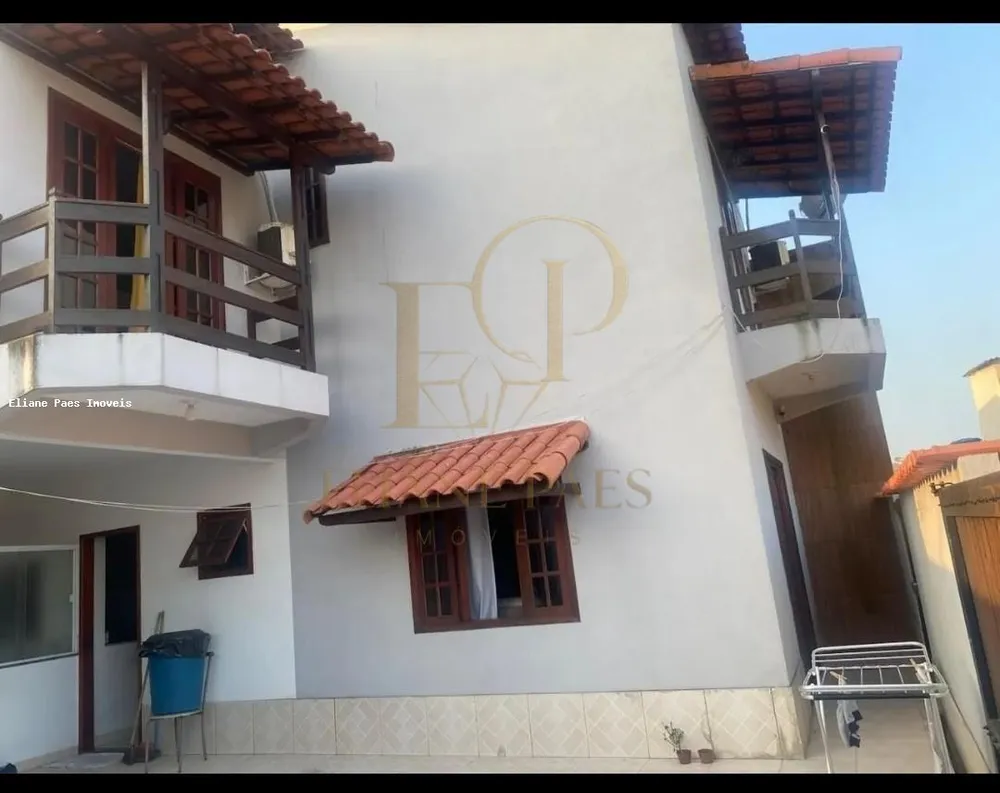 Casa, 3 quartos, 130 m² - Foto 6