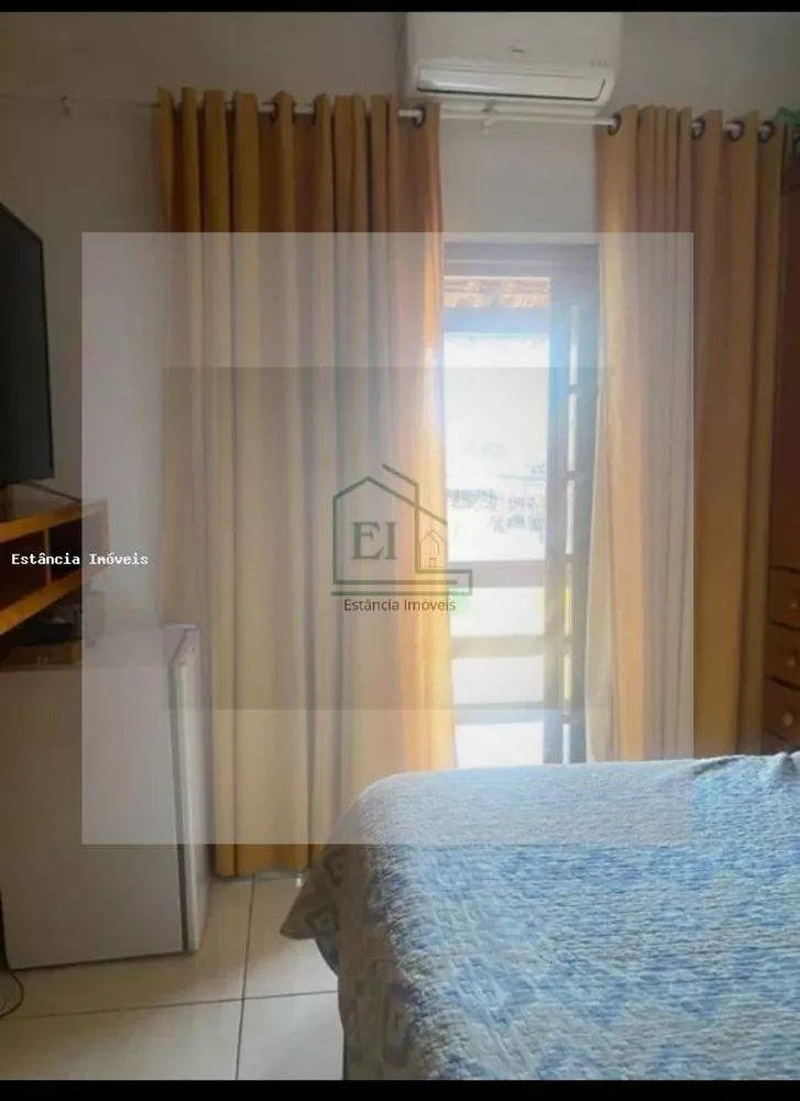Casa, 3 quartos, 130 m² - Foto 6