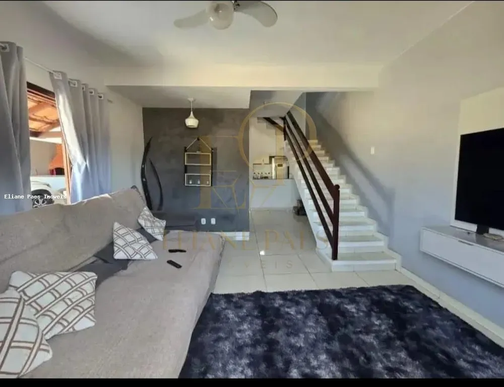 Casa, 3 quartos, 130 m² - Foto 29